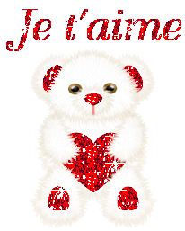 Joyeux Anniversaire Kalou Amahvousse Mon Coeur Joyeux Anniversaire Kalou Amahvousse Mon Coeur
