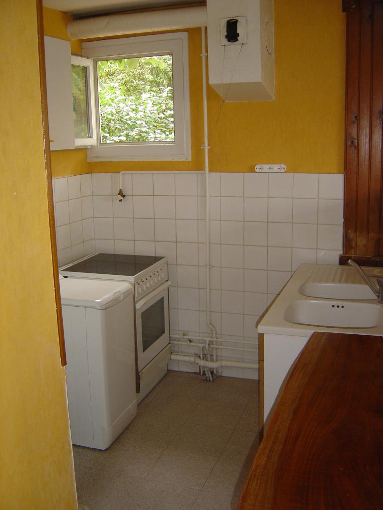 notre ancien appartement: rénovation complète pour moins de 1000€ Coin_c10