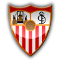 FC Seville Sevill10