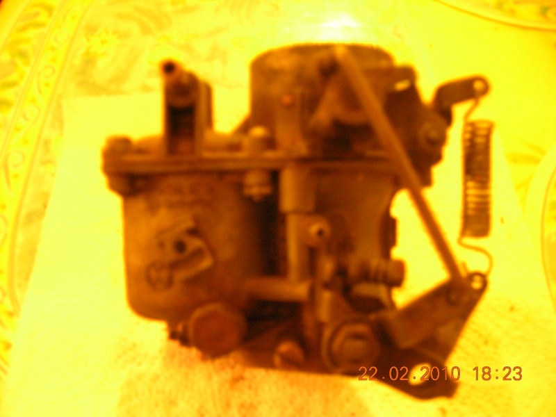 Achat moteur Carbu_62