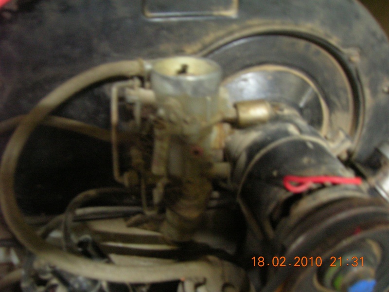 Achat moteur Dscn2316