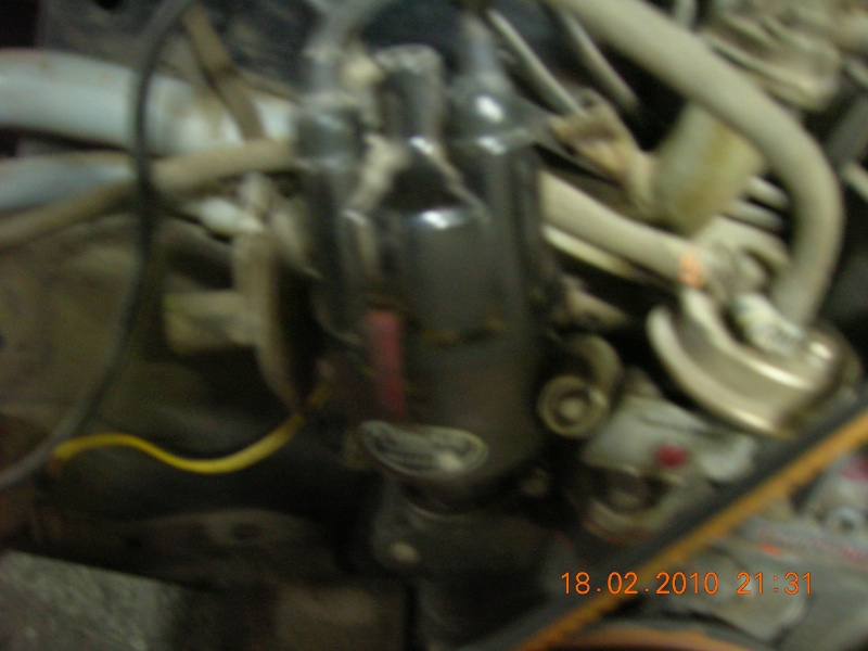 Achat moteur Dscn2318