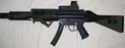 Custom de MP5 - Binot Modale13