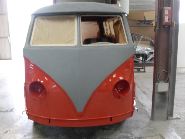 mon combi split Sdc14710