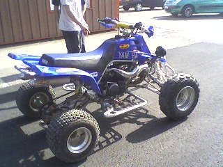 Mon BANSHEE superquader Mn_ban12