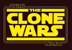 STAR WARS - THE CLONE WARS SAISON 4 EPISODES 1 - 10   Theclo13