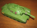 Action force seconde serie (Palitoy) 1983-85 Tank_z10