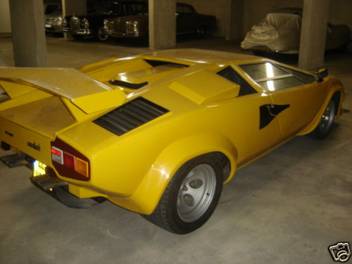 Replique prova countach sur ebay 5d6f_110