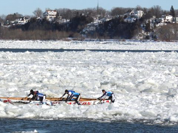 Semaine du 08 au 14 février Course12