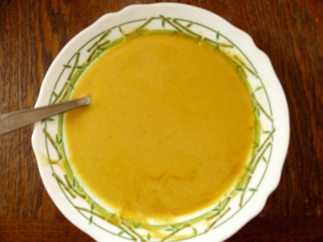 soupe de lgume pol P1110718