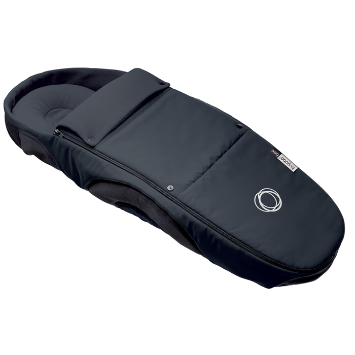 Britax vigour 3 ou 4 nacelle et cosy qui a?