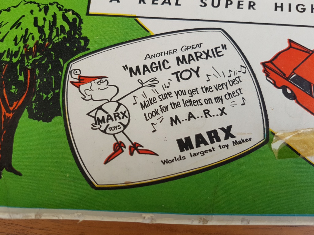 Marx Toys USA (plastique) 00000_45