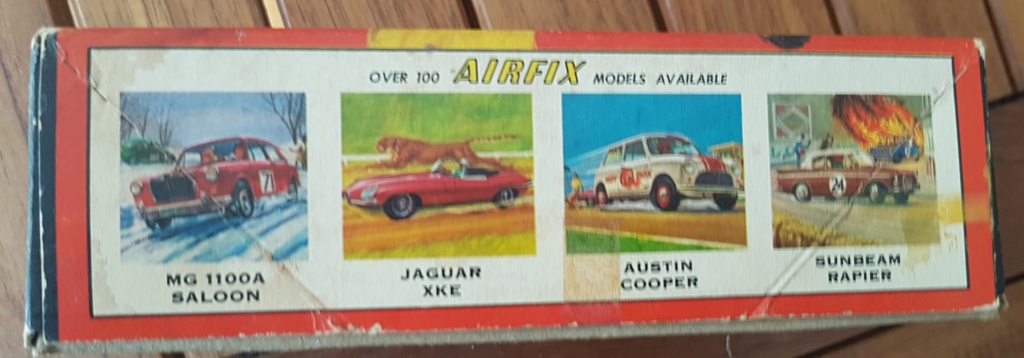 Airfix USA 00_dau13