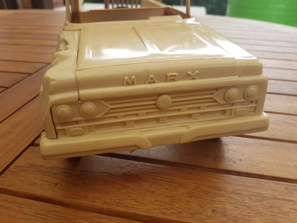 Marx Toys USA (plastique) 00_mar31