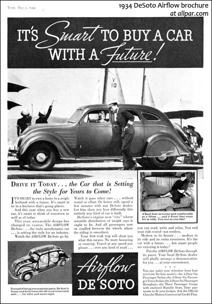 SUNRUCO - Sun Rubber Company (USA) 1934_d11