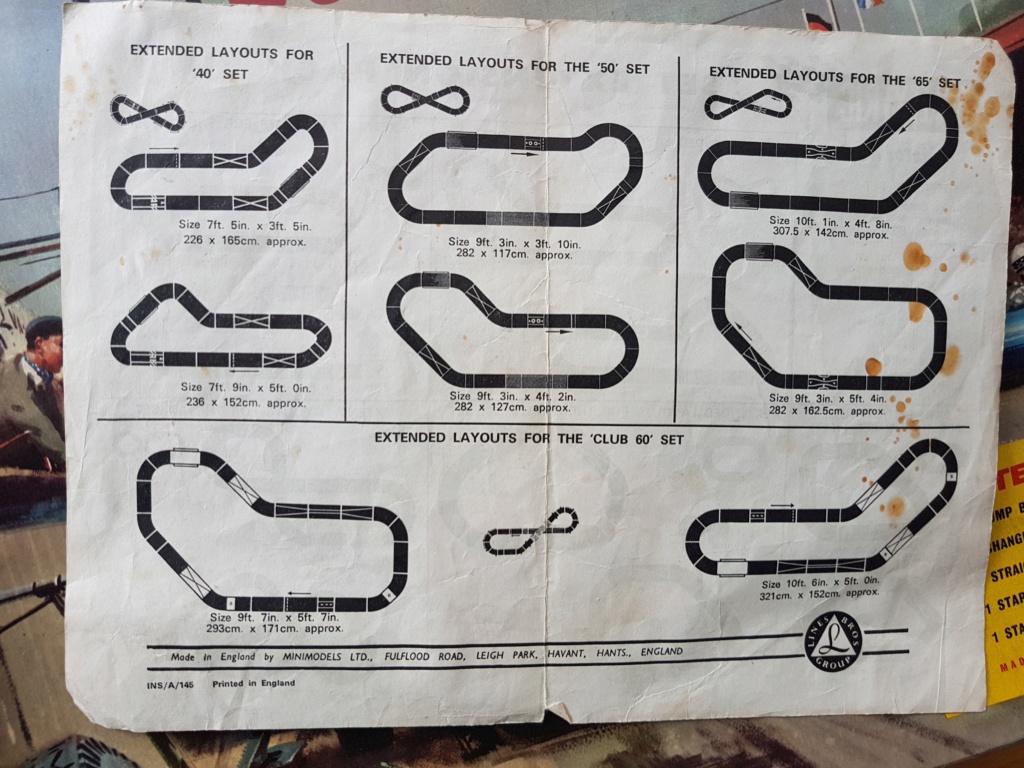 Scalextric Accessoires Hp_1_210