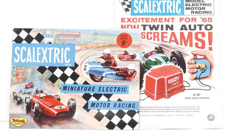 Scalextric Accessoires - Page 2 Twin_a19