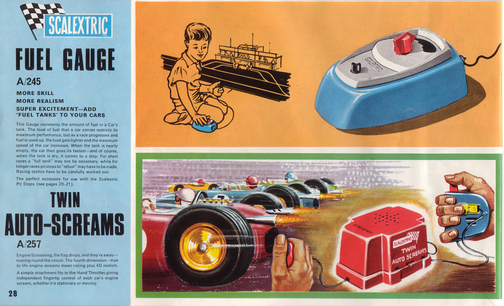 Scalextric Accessoires - Page 2 Twin_s10