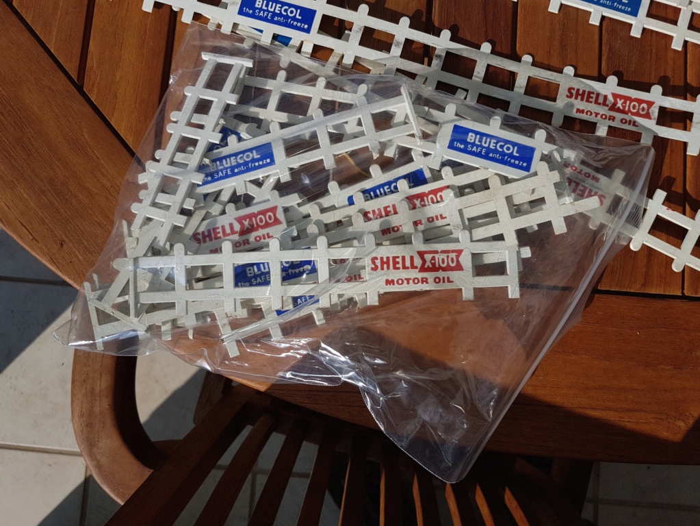 Scalextric Accessoires Y_1_210