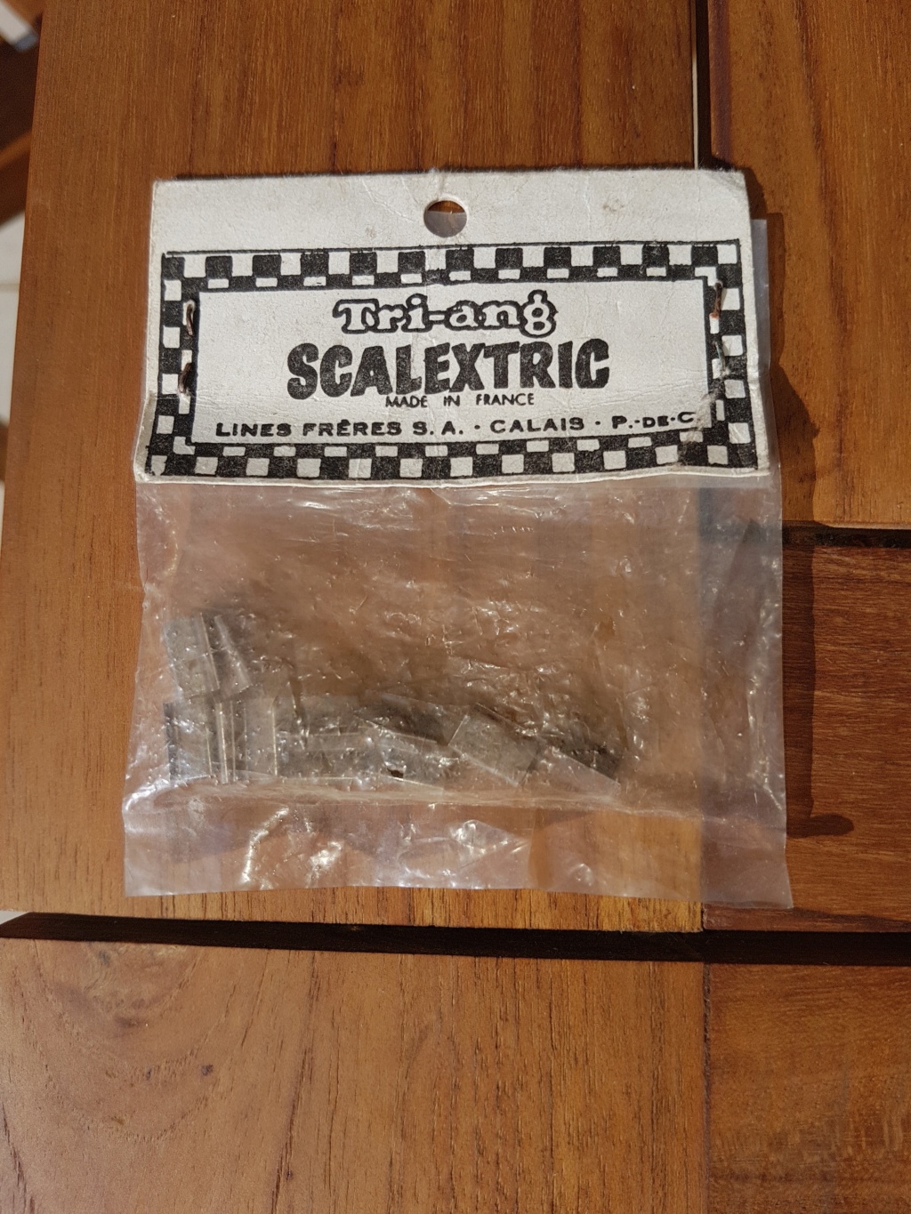 Scalextric Accessoires Y_1_310