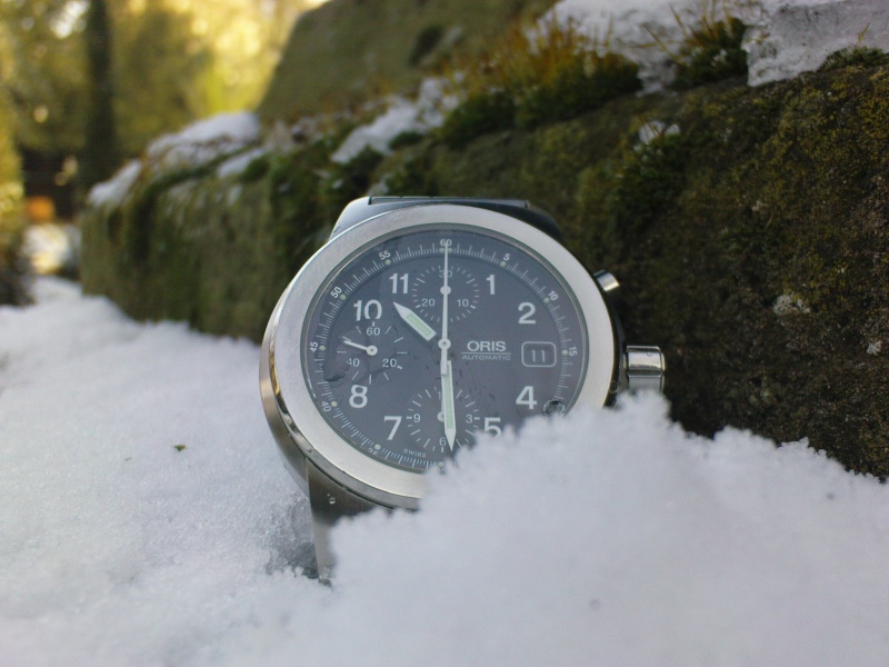 La montre du vendredi 16 janvier 2009 Dsc00412