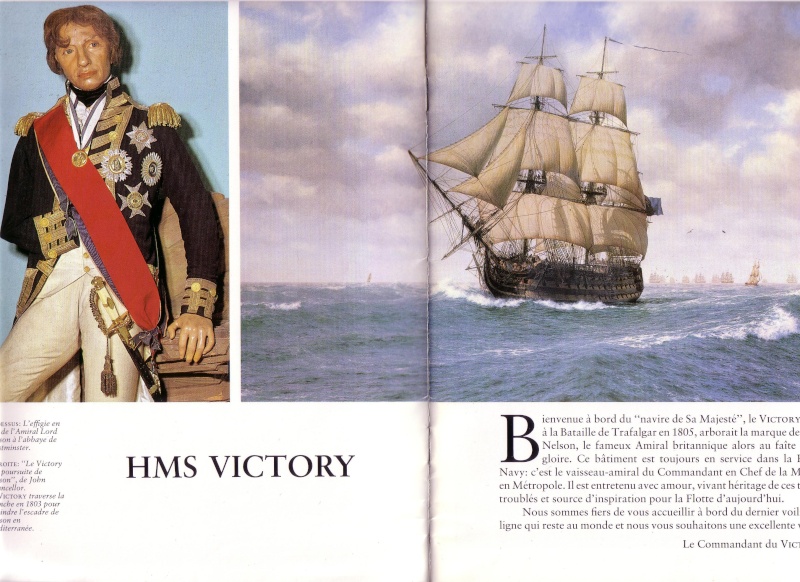 VICTORY Scan1058