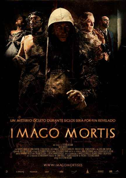 فيلم الرعب الإيطالي Imago Mortis 2009 DVDRip مترجم تحميل مباشر على رابط واحد بحجم 2q1idz10