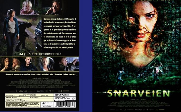 حصريآ مترجم فيلم الرعب Snarveien 2009 DVDRip النرويجي (Detour) بحجم 138 ميجا  2v8n5l10