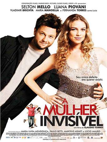 الفيلم الكوميدي The Invisible Woman 2009 DVDRip مترجم 75145e10