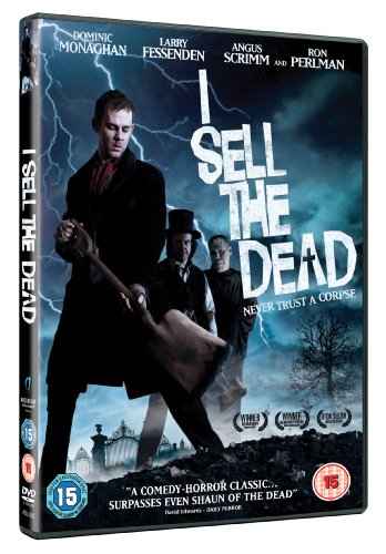 حصريا:فيلم الرعب I Sell the Dead 2008 DVDRip مترجم B002dq10