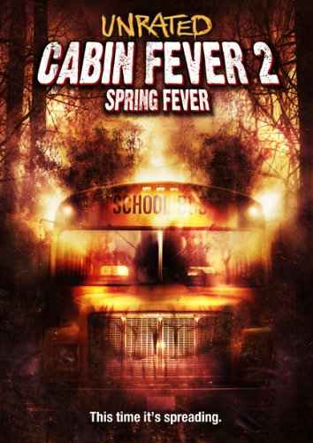فيلم الرعب Cabin Fever 2 2009 DVDRip مترجم تحميل على رابط واحد بحجم 260 ميجا B002yi10