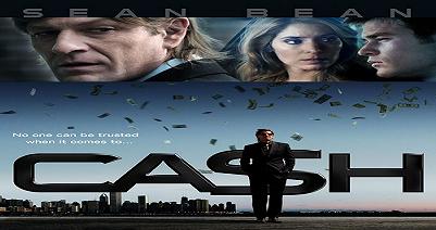 حصريا فلم الأكشن والإثارة Cash 2010 DVDRip 2010 مترجم برابط واحد Cash9910