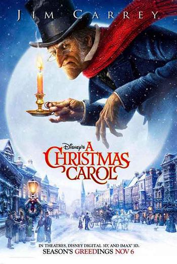 فيلم الانيمي الرائع A Christmas Carol 2009 DvD Rip بطولة النجم جيم كارى Mpuukn10