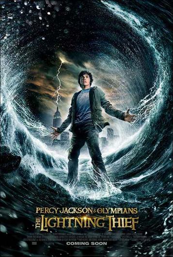    DVD-R5      The Lightning Thief 2010   Percy_10