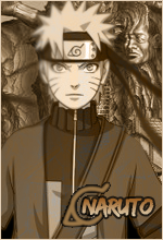 Commande pour Naruto ... Naruto15