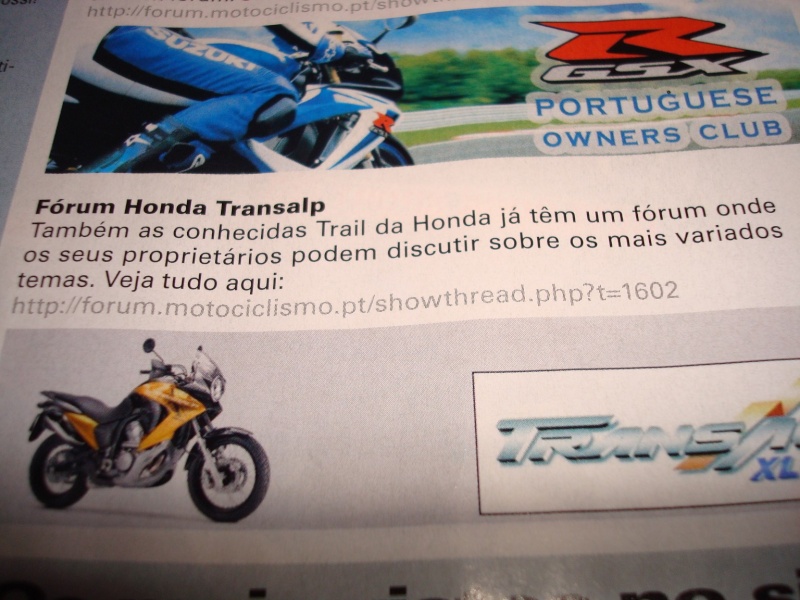 Forum Transalp na "Motociclismo" deste mês Expo_b10