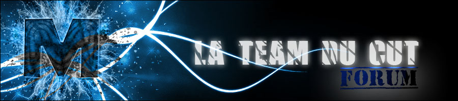 MISE A JOUR PLUGGIN Header11