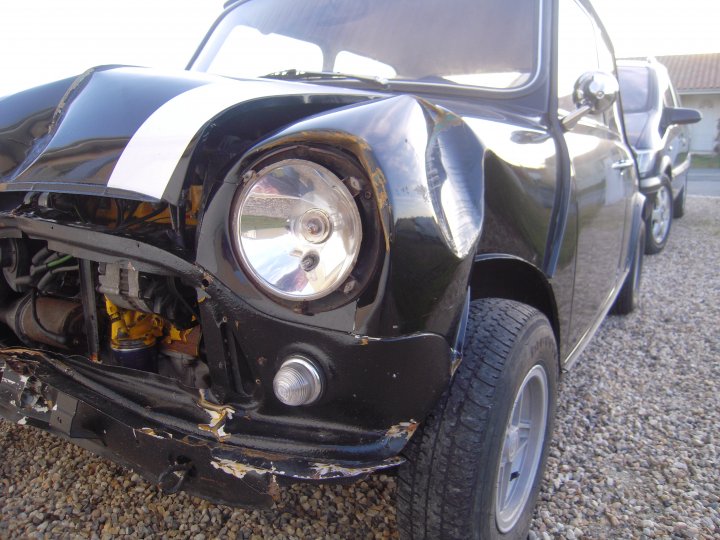 Resto Mini 1000 de Pec 23460_11