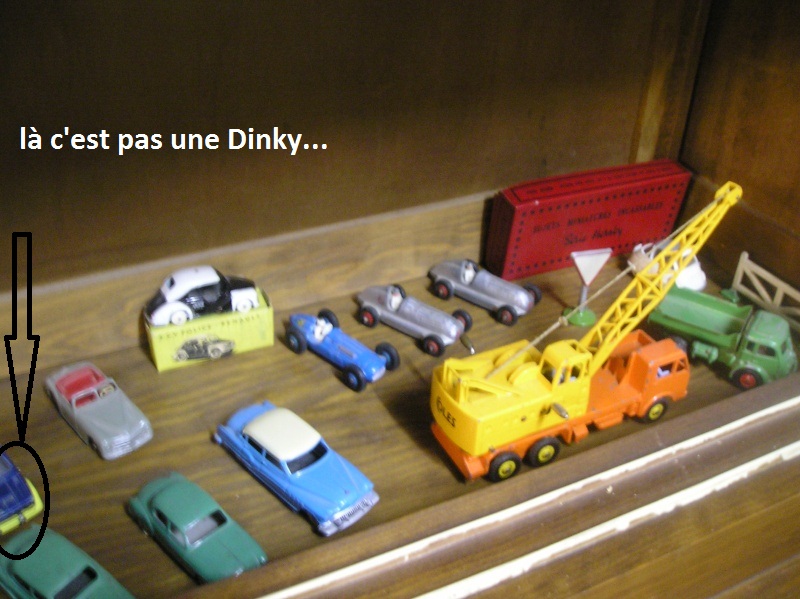 Anciennes - Page 2 Dinky_10