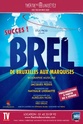 BREL Brel10