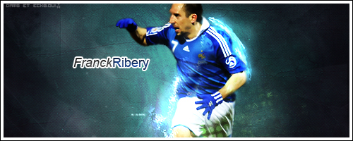 Concours 4 Ribery10
