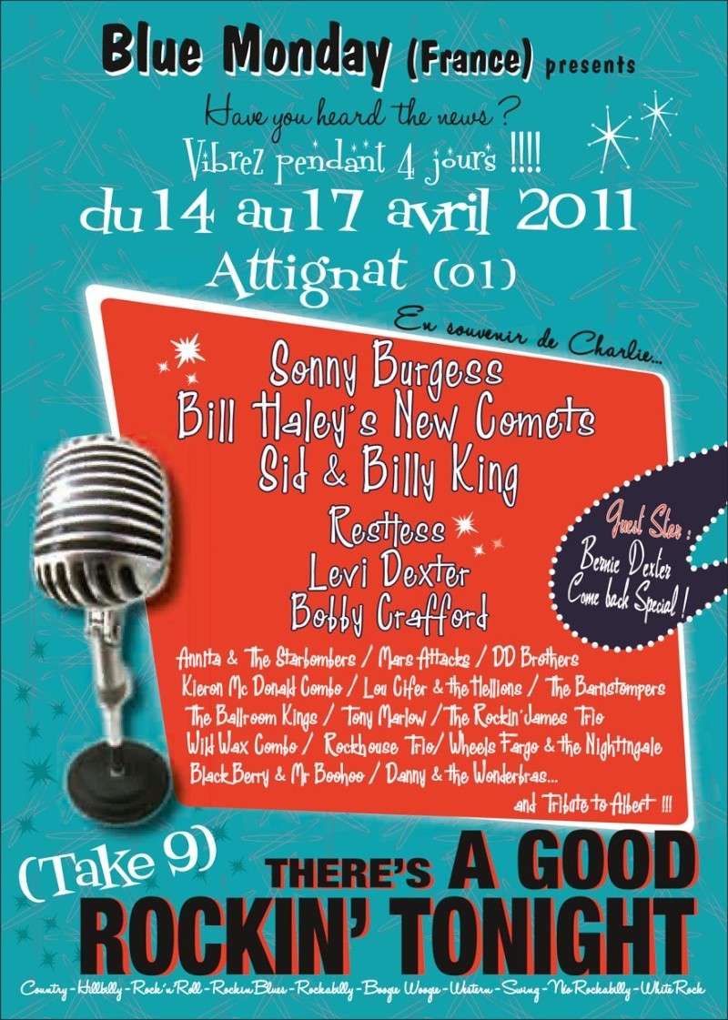 Good Rocking Tonight #9 à Attignat(01) les 15/16 et 17/04 Blue_m10