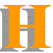 alphabet avec des couleurs différentes H15