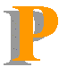 alphabet avec des couleurs différentes P14