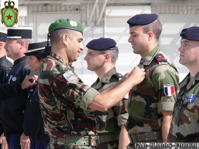 الجيش المغربي حول العالم Au_kos12