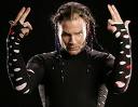 Le vrai Jeff Hardy :D Images10