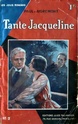 [Collection] Les jolis romans (Tallandier) 1061510