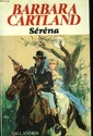 [Auteur] Barbara Cartland Serena11