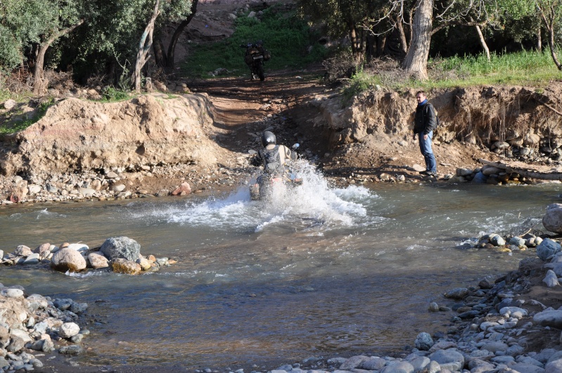 C'est la moto à tout faire ! Maroc_64