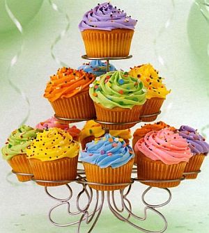Les cupcakes Cupcak10